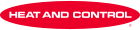 Heat and Control