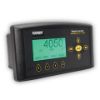 Bild von HI4050 - Single-Scale Weight Controller