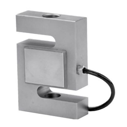 Picture of HISTA - Aluminum S-Beam Tension Load Cell (5 kg - 20 kg)
