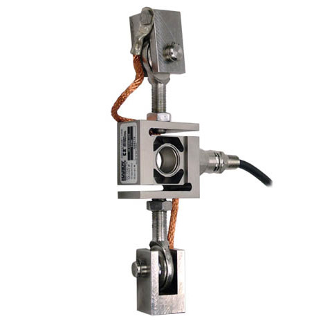 HIHLPT - ADVANTAGE® Low to Mid Range Tension Load Point