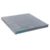 Bild von HIFS - Hardy Steel Industrial Low Profile Floor Scale