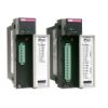 Bild von HI1756 - ControlLogix® Weight Scale Module