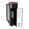 Bild von HI1756-FC - Feeder/Control Module