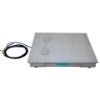 Photo de HIFSLD - Hardy Stainless Steel Industrial Lift Deck Floor Scale