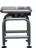 HPS-IFC - Hardy Infeed/Pacing Conveyor for Product Inspection