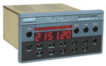 HI2151-20WC - Multipurpose, Microprocessor Based Weight Converter/Controller