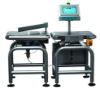image of HPS-CW2 - Hardy Caseweigher for Product Inspection