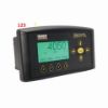 Picture of HI4050CW - Checkweighing Bundle with Checkweight Controller