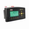 Picture of HI4050CW - Checkweighing Bundle with Checkweight Controller
