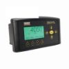 Picture of HI4050CW - Checkweighing Bundle with Checkweight Controller